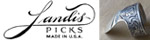 Landis Picks